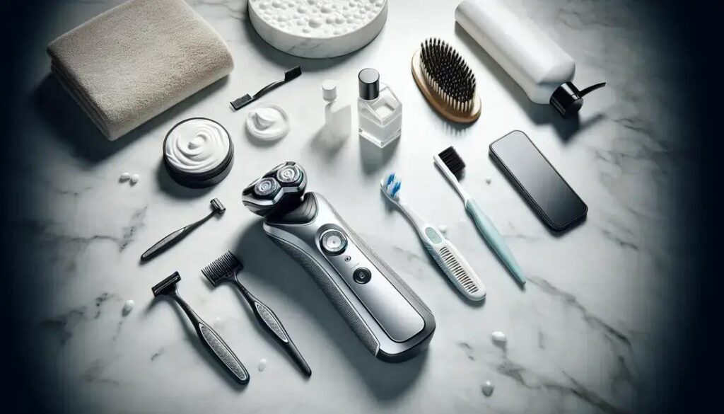 Barbeador elétrico: qual o melhor para um corte confortável?