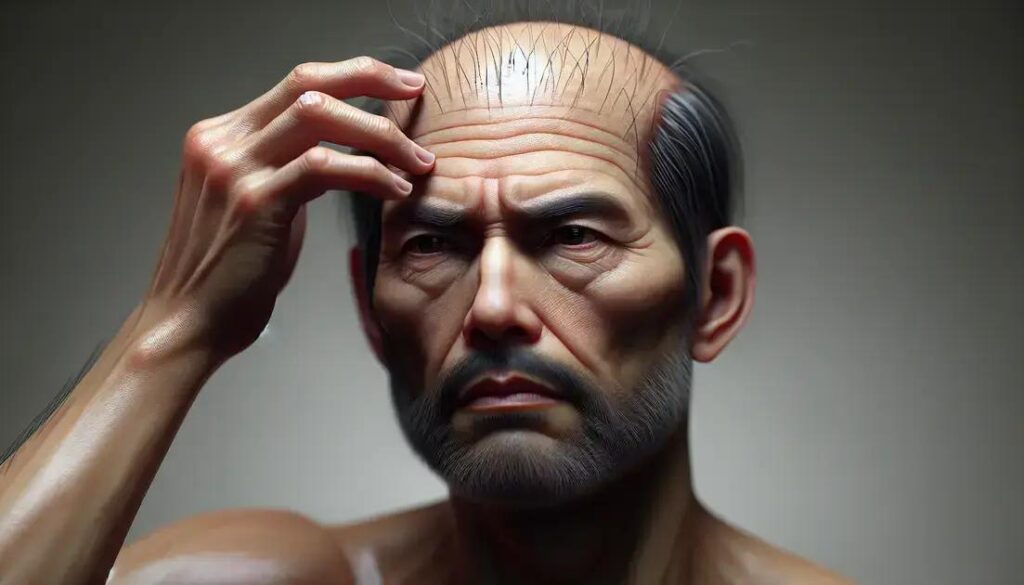Erros ao usar minoxidil: o que evitar para não comprometer o tratamento