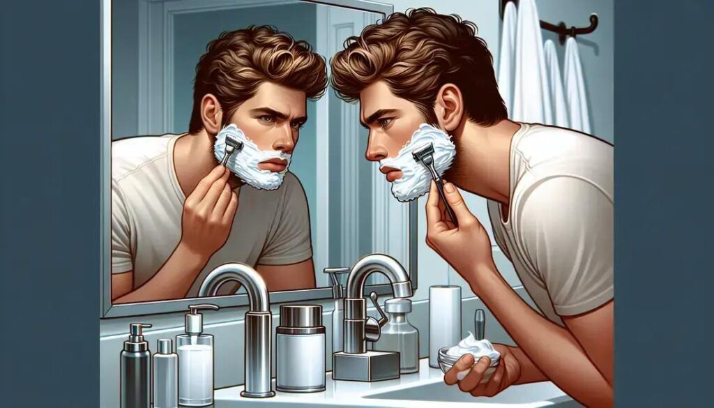 Quando fazer a barba? A frequência para cada tipo de pele e estilo